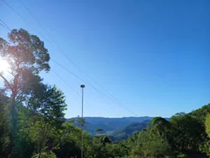 Georreferenciamento Rural INCRA - Retificação e Unificação de Área