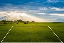 Desmembramento de imóveis