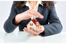 Topografia para Usucapião